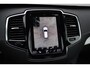 Volvo XC90 2.0 T8 Twin Engine AWD Inscription Intro Edition / Panoramadak / 360Camera / Head-up / Luxe Leder / Keyless / 21'' / Luchtvering / Dodehoek / Stoelverwarming / DAB / ACC