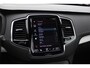 Volvo XC90 2.0 T8 Twin Engine AWD Inscription Intro Edition / Panoramadak / 360Camera / Head-up / Luxe Leder / Keyless / 21'' / Luchtvering / Dodehoek / Stoelverwarming / DAB / ACC