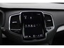Volvo XC90 2.0 T8 Twin Engine AWD Inscription Intro Edition / Panoramadak / 360Camera / Head-up / Luxe Leder / Keyless / 21'' / Luchtvering / Dodehoek / Stoelverwarming / DAB / ACC