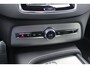Volvo XC90 2.0 T8 Twin Engine AWD Inscription Intro Edition / Panoramadak / 360Camera / Head-up / Luxe Leder / Keyless / 21'' / Luchtvering / Dodehoek / Stoelverwarming / DAB / ACC