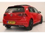 Volkswagen Golf 1.0 TSI Highline Business R-Line | Panoramadak | Camera | Key-less | Lederen Sportstoelen | Adaptieve cruise |