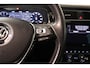 Volkswagen Golf 1.0 TSI Highline Business R-Line | Panoramadak | Camera | Key-less | Lederen Sportstoelen | Adaptieve cruise |
