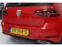 Volkswagen Golf 1.0 TSI Highline Business R-Line | Panoramadak | Camera | Key-less | Lederen Sportstoelen | Adaptieve cruise |