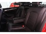 Volkswagen Golf 1.0 TSI Highline Business R-Line | Panoramadak | Camera | Key-less | Lederen Sportstoelen | Adaptieve cruise |