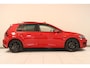 Volkswagen Golf 1.0 TSI Highline Business R-Line | Panoramadak | Camera | Key-less | Lederen Sportstoelen | Adaptieve cruise |