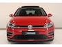 Volkswagen Golf 1.0 TSI Highline Business R-Line | Panoramadak | Camera | Key-less | Lederen Sportstoelen | Adaptieve cruise |