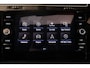 Volkswagen Golf 1.0 TSI Highline Business R-Line | Panoramadak | Camera | Key-less | Lederen Sportstoelen | Adaptieve cruise |