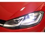 Volkswagen Golf 1.0 TSI Highline Business R-Line | Panoramadak | Camera | Key-less | Lederen Sportstoelen | Adaptieve cruise |