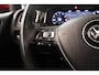 Volkswagen Golf 1.0 TSI Highline Business R-Line | Panoramadak | Camera | Key-less | Lederen Sportstoelen | Adaptieve cruise |