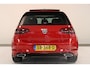 Volkswagen Golf 1.0 TSI Highline Business R-Line | Panoramadak | Camera | Key-less | Lederen Sportstoelen | Adaptieve cruise |