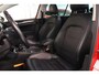 Volkswagen Golf 1.0 TSI Highline Business R-Line | Panoramadak | Camera | Key-less | Lederen Sportstoelen | Adaptieve cruise |