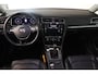 Volkswagen Golf 1.0 TSI Highline Business R-Line | Panoramadak | Camera | Key-less | Lederen Sportstoelen | Adaptieve cruise |