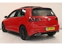Volkswagen Golf 1.0 TSI Highline Business R-Line | Panoramadak | Camera | Key-less | Lederen Sportstoelen | Adaptieve cruise |