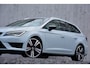 SEAT Leon ST 2.0 TSI Cupra 280 | Pano-dak | Adaptieve Cruise |