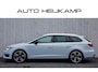 SEAT Leon ST 2.0 TSI Cupra 280 | Pano-dak | Adaptieve Cruise |