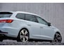 SEAT Leon ST 2.0 TSI Cupra 280 | Pano-dak | Adaptieve Cruise |