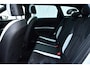 SEAT Leon ST 2.0 TSI Cupra 280 | Pano-dak | Adaptieve Cruise |