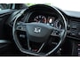 SEAT Leon ST 2.0 TSI Cupra 280 | Pano-dak | Adaptieve Cruise |