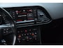 SEAT Leon ST 2.0 TSI Cupra 280 | Pano-dak | Adaptieve Cruise |