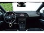 SEAT Leon ST 2.0 TSI Cupra 280 | Pano-dak | Adaptieve Cruise |