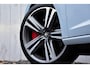 SEAT Leon ST 2.0 TSI Cupra 280 | Pano-dak | Adaptieve Cruise |