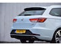 SEAT Leon ST 2.0 TSI Cupra 280 | Pano-dak | Adaptieve Cruise |