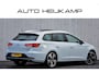SEAT Leon ST 2.0 TSI Cupra 280 | Pano-dak | Adaptieve Cruise |