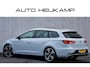 SEAT Leon ST 2.0 TSI Cupra 280 | Pano-dak | Adaptieve Cruise |