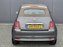 Fiat 500 0.9 TwinAir Turbo Society Edition Automaat