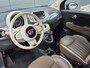 Fiat 500 0.9 TwinAir Turbo Society Edition Automaat