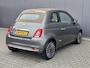 Fiat 500 0.9 TwinAir Turbo Society Edition Automaat