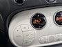 Fiat 500 0.9 TwinAir Turbo Society Edition Automaat