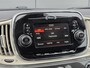 Fiat 500 0.9 TwinAir Turbo Society Edition Automaat