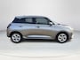Suzuki Swift 1.2 Select Smart Hybrid **NIEUWE AUTO/ MODELJAAR 2026/ DIRECT LEVERBAAR