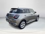 Suzuki Swift 1.2 Select Smart Hybrid **NIEUWE AUTO/ MODELJAAR 2026/ DIRECT LEVERBAAR