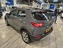 Kia Stonic T-GDi MHEV 100 pk ComfortLine | Navi | Clima | Cruise | Camera | Apple Carplay | 16" | Zeer zuinig |