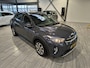 Kia Stonic T-GDi MHEV 100 pk ComfortLine | Navi | Clima | Cruise | Camera | Apple Carplay | 16" | Zeer zuinig |