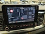 Kia Stonic T-GDi MHEV 100 pk ComfortLine | Navi | Clima | Cruise | Camera | Apple Carplay | 16" | Zeer zuinig |