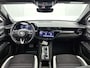 Alfa Romeo Junior 1.2 Turbo Hybrid Ibrida Sport Speciale 145pk | Navigatie | Parkeersensoren rondom | Camera | Hands-free achterklep | Panorama schuifdak | LMV 18" |
