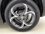 Alfa Romeo Junior 1.2 Turbo Hybrid Ibrida Sport Speciale 145pk | Navigatie | Parkeersensoren rondom | Camera | Hands-free achterklep | Panorama schuifdak | LMV 18" |