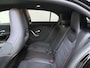 Mercedes-Benz A-klasse 180 Business Solution AMG / Stoelverwarming / Achteruitrijcamera /