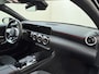 Mercedes-Benz A-klasse 180 Business Solution AMG / Stoelverwarming / Achteruitrijcamera /