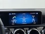 Mercedes-Benz A-klasse 180 Business Solution AMG / Stoelverwarming / Achteruitrijcamera /