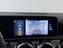 Mercedes-Benz A-klasse 180 Business Solution AMG / Stoelverwarming / Achteruitrijcamera /
