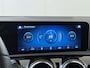 Mercedes-Benz A-klasse 180 Business Solution AMG / Stoelverwarming / Achteruitrijcamera /