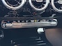 Mercedes-Benz A-klasse 180 Business Solution AMG / Stoelverwarming / Achteruitrijcamera /