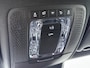 Mercedes-Benz A-klasse 180 Business Solution AMG / Stoelverwarming / Achteruitrijcamera /