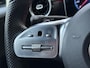 Mercedes-Benz A-klasse 180 Business Solution AMG / Stoelverwarming / Achteruitrijcamera /