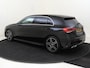 Mercedes-Benz A-klasse 180 Business Solution AMG / Stoelverwarming / Achteruitrijcamera /