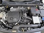Mercedes-Benz A-klasse 180 Business Solution AMG / Stoelverwarming / Achteruitrijcamera /